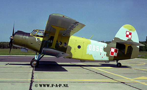 An 2   0856  Badie Doly  27-05-2003