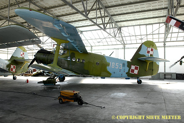 An-2    1853       Deblin    25-04-2006