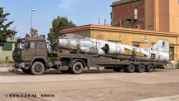 Fiat F-104 S ASA   4-21 mm-6916  Grosseto 22-07-2002