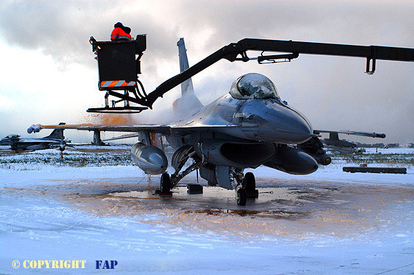 F-16-Am   J-876   322-Sqd    Cold Response  Bod  08-03-2007