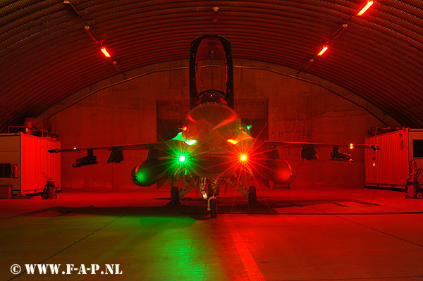 F-16-Am   J-876   322-Sqd    Cold Response  Bod  08-03-2007