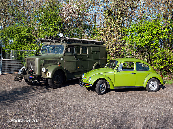 VW  the  MC-05-21  BB  The Netherlands  Grou  09-04-2017