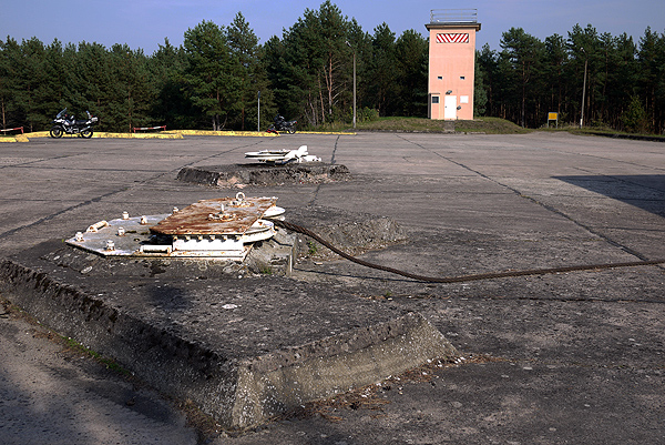 Kummersdorf-Weapon-Range_