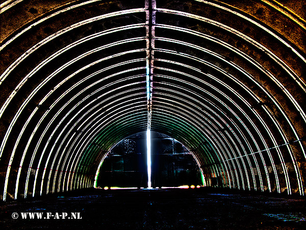 AU-13_1 Shelter on Neuruppin Where 40 of them 6-4-2013