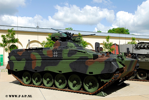 Marder 1