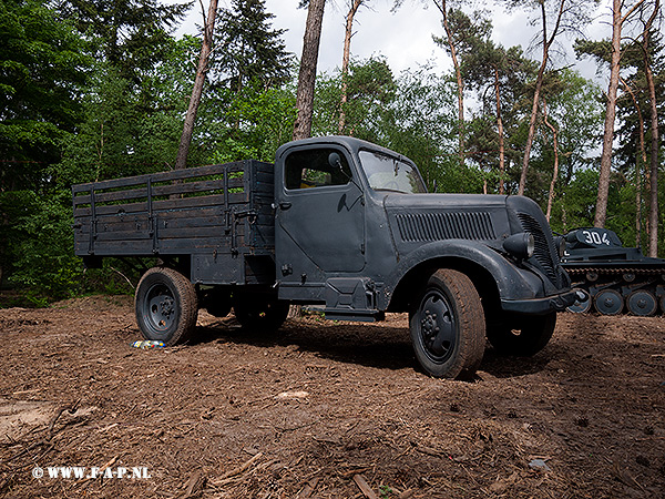 Phanomen-granit-1500-S     Overloon  14-05-2016