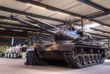 M-47 