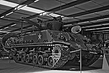 Sherman