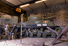 Sherman 