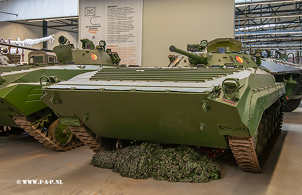 BRM-1K   11186     NVA      panzermuseum  Munster  15-01-2022