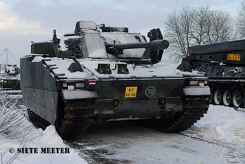 CV-9035   9556   01-02-2010  Steenwijk  