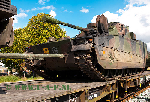 CV-9035   9569    Steenwijk   28-08-2009