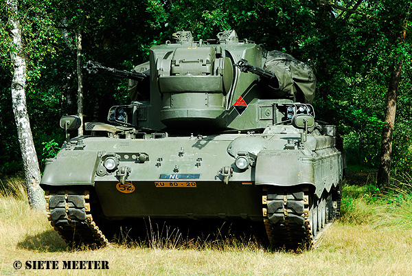  Leopard 1 Prtl-gwi cheetah  KU-80-20   