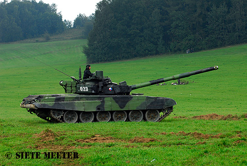t72