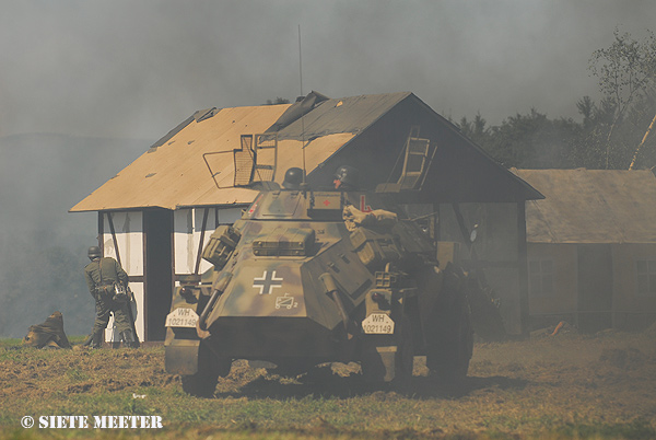 Sd.Kfz-222   4   1021149   Chihelna  Kraliky  22-08-2010