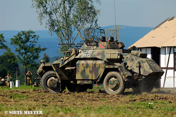 Sd.Kfz-222   4   1021149   Chihelna  Kraliky  22-08-2010