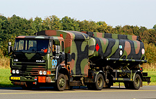 Daf-1700    LM-51-36           Leeuwarden   07-2006