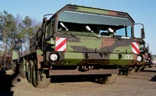 Faun of ex 8-83  Sindorf `t Harde 10-12-2002