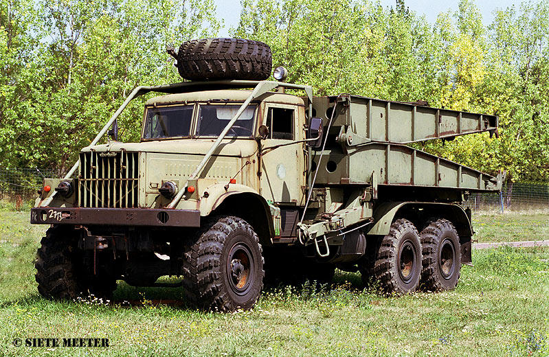 nva