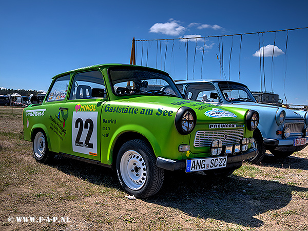 Trabant-601 S   Ang Sc22    Finow  30-04-2017