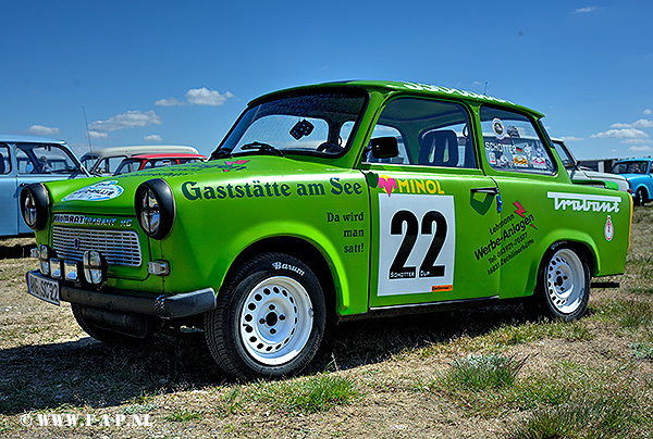 Trabant-601 S   Ang Sc22    Finow  30-04-2017