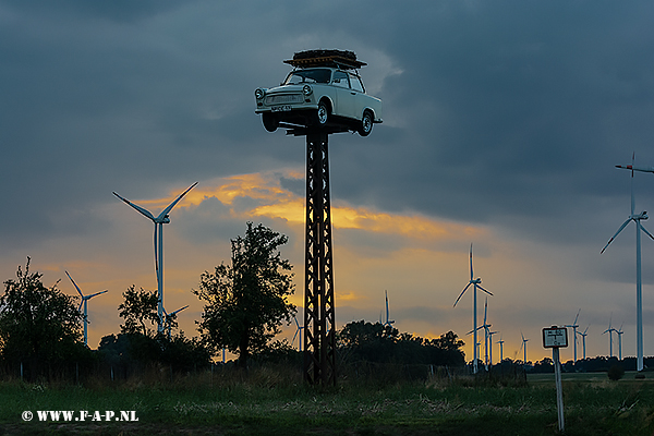 Trabant-601 S     NP-DE-53     Neuruppin  14-08-2018