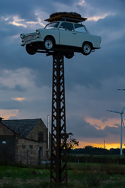 Trabant-601 S     NP-DE-53     Neuruppin  14-08-2018