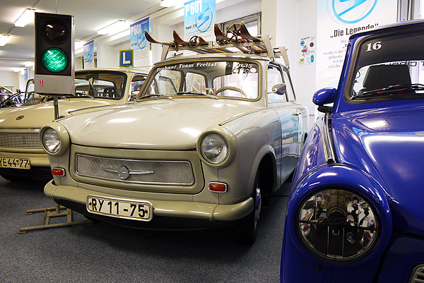 Trabant   Radebeul  16-05-2012