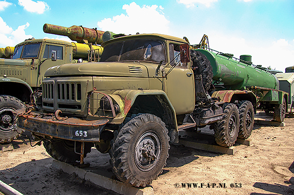 zil