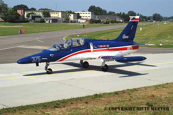 L-159B    6073   KECSKEM�T    07-06-2004