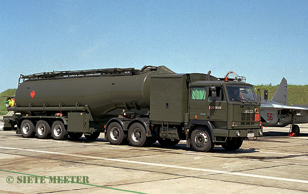 Jelz     UG-00018       Swidwin    2004