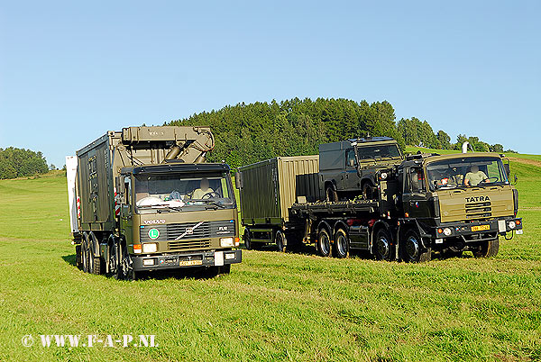 Tatra T-815  8x8   298_7743   Chihelna  Kraliky  22-08-2010
