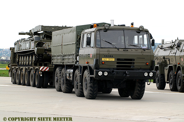 Tatra_363_3924