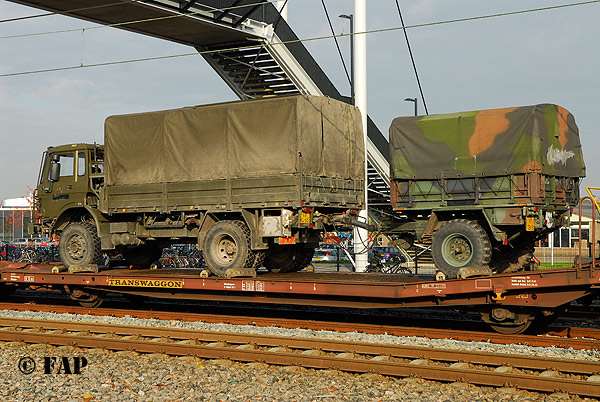 DAF -YA-4442-AD   03-KL-65  Steenwijk    06-11-2009