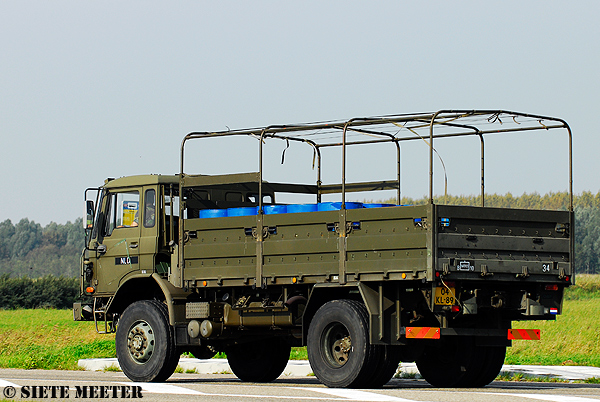 DAF  YA-4442      04-KL-89    Marnerwaard  22-03-2011