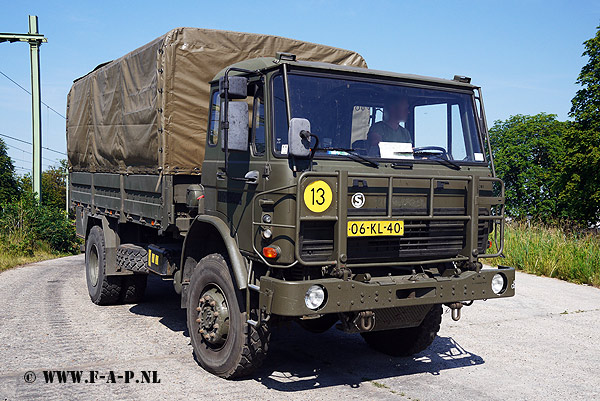 DAF  YA-4442  06-KL-40   Steenwijk  28-06-2010