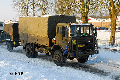 DAF  YA-4442    16-KL-72      Steenwijk  08-01-2010
