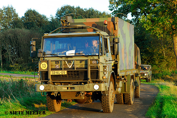 DAF  YA-4442     33-KL-05       Hoogeveensevaart  29-11-2011
