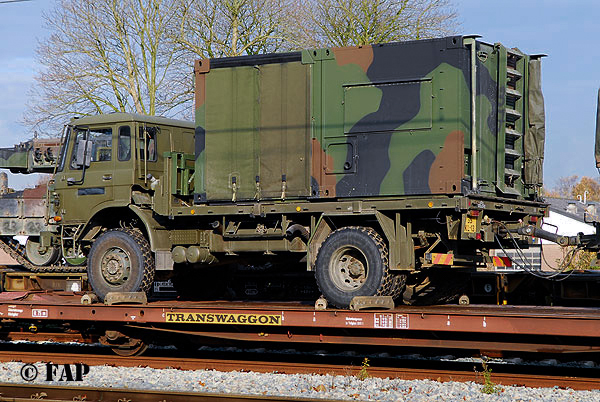 DAF  YA-4442    35--KL-13    Steenwijk  02-06-09