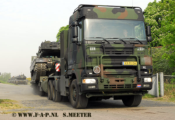DAF/Broshuis TROPCO     kr-91-06     Steenwijk  25-04-2007