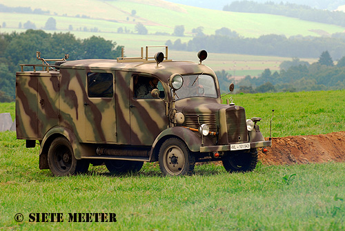 Mercedes-Benz-L1500S-LLG     101943    Chihelna  Kraliky  22-08-2010